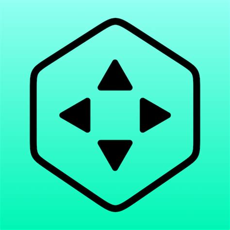 starselect|Startselect.com .